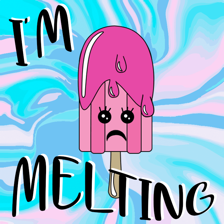 Module 1: Animated GIFs